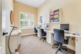 1383 Coconut Palm Circle - Photo 55