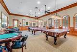1383 Coconut Palm Circle - Photo 59