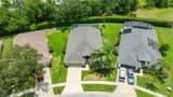 1383 Coconut Palm Circle - Photo 7