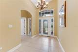 1383 Coconut Palm Circle - Photo 8