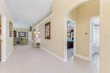 1383 Coconut Palm Circle - Photo 9
