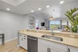 4 Riverwalk Drive - Photo 10