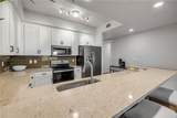 4 Riverwalk Drive - Photo 11