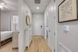 4 Riverwalk Drive - Photo 18