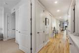 4 Riverwalk Drive - Photo 20