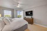 4 Riverwalk Drive - Photo 22
