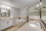 4 Riverwalk Drive - Photo 25