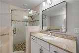4 Riverwalk Drive - Photo 27