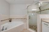 4 Riverwalk Drive - Photo 28