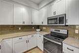 4 Riverwalk Drive - Photo 8