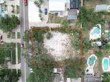 437 Peninsula Avenue - Photo 1