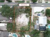 437 Peninsula Avenue - Photo 11