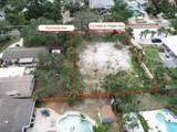 437 Peninsula Avenue - Photo 3