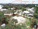 437 Peninsula Avenue - Photo 5