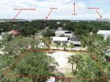 437 Peninsula Avenue - Photo 6