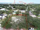 437 Peninsula Avenue - Photo 8