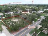 437 Peninsula Avenue - Photo 9