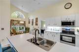 981 Countryside West Boulevard - Photo 28