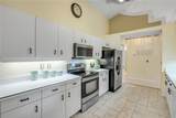 981 Countryside West Boulevard - Photo 31