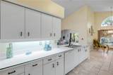 981 Countryside West Boulevard - Photo 33