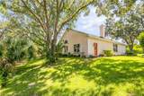 981 Countryside West Boulevard - Photo 50