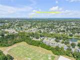 981 Countryside West Boulevard - Photo 54