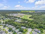 981 Countryside West Boulevard - Photo 56