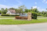 981 Countryside West Boulevard - Photo 57