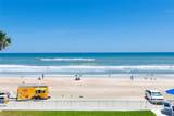 3601 Atlantic Avenue - Photo 10