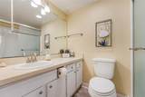 3601 Atlantic Avenue - Photo 22