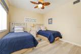 3601 Atlantic Avenue - Photo 23