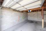 3601 Atlantic Avenue - Photo 32