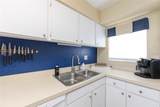 3601 Atlantic Avenue - Photo 39