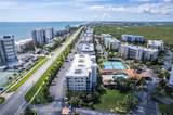 5300 Atlantic Avenue - Photo 30