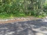  00 - Photo 3