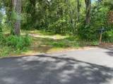  00 - Photo 4