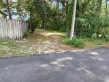  00 - Photo 5