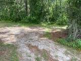  00 - Photo 6