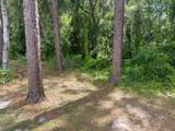  00 - Photo 7