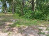  00 - Photo 8