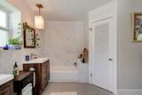 357 Seneca Boulevard - Photo 17