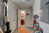 357 Seneca Boulevard - Photo 24