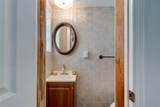 357 Seneca Boulevard - Photo 25