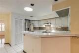 923 Sand Crest Drive - Photo 11