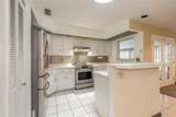 923 Sand Crest Drive - Photo 12