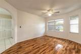 923 Sand Crest Drive - Photo 16