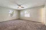 923 Sand Crest Drive - Photo 20