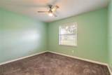 923 Sand Crest Drive - Photo 25