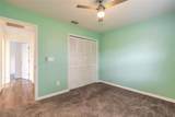 923 Sand Crest Drive - Photo 26