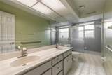 923 Sand Crest Drive - Photo 27
